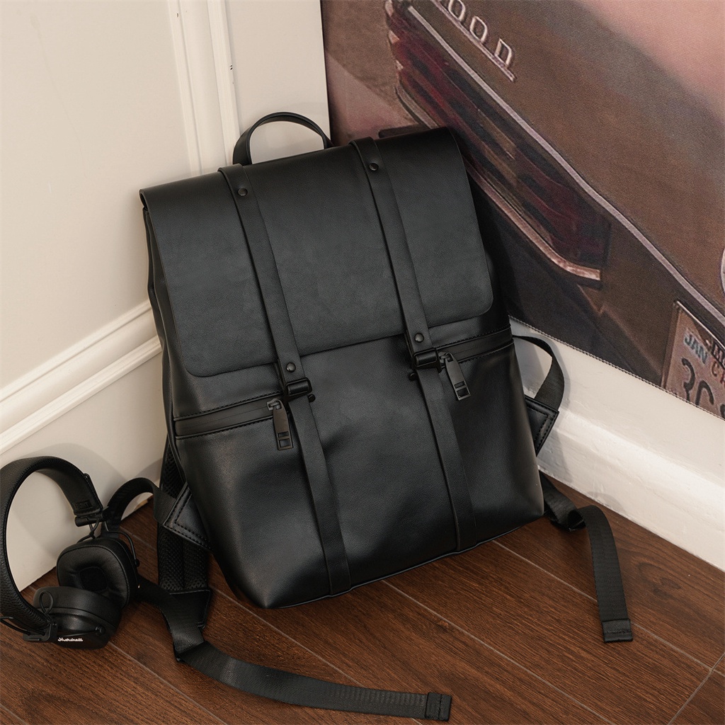 BALO DA PU CAO CẤP / BALO LAPTOP / BALO DU LỊCH