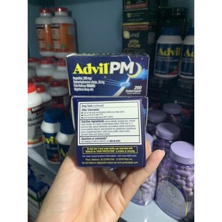Ắdvils PM 200v và 120v [ Chuyên Hàng Mỹ ]🇺🇸🇺🇸
