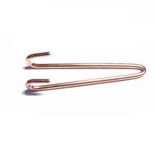 Đầu mỏ hàn xung chất lượng cao (10 mũi)