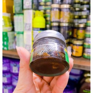 Dầu hít thảo mộc Thái Lan Khun Prema