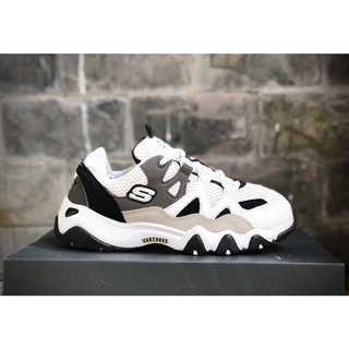 {2hands}{skechers} Giày Skechers  Sneaker