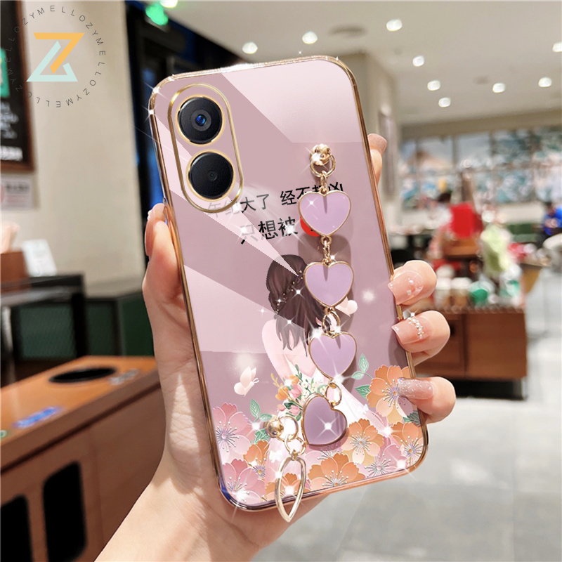 OPPO Reno 8T 5G Reno 8T 4G Reno 8Z 5G Reno 8 5G Reno7 Z 5G Reno 7 5G Reno6 Z 5G Reno 6 5G Reno 4 Reno 5 Reno 4F Reno 5 Dụng Cụ Vệ Sinh Chuyên Dụng Chất Lượng Cao