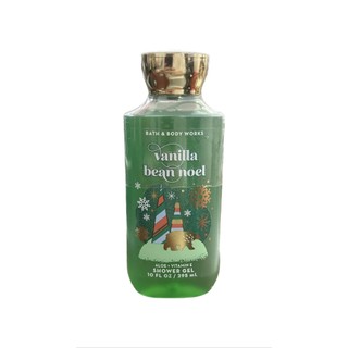 Sữa Tắm Bath & Body Works 295ml