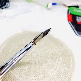 Kềm cắt da Dory mã D07
