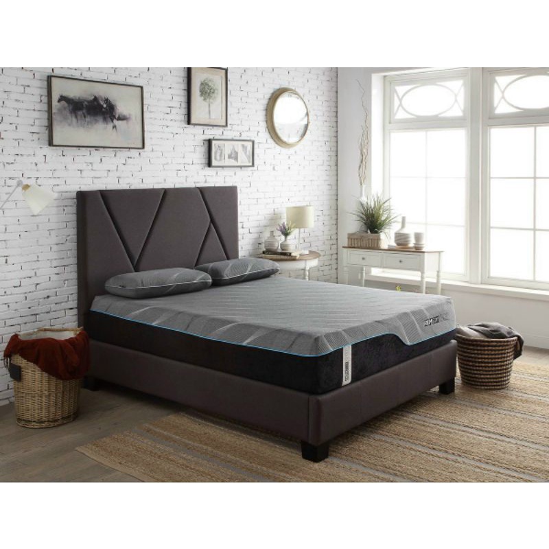 Nệm REMEDY SLEEP XUẤT DƯ FREESHIP toàn quốc