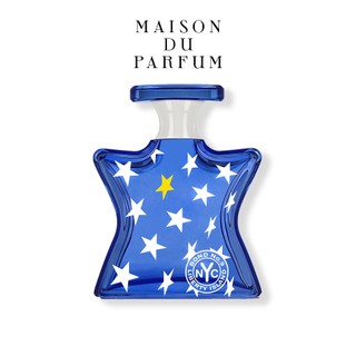 ⚜️Nước hoa Bond No.9 Liberty Island (mẫu thử) - Maisonduparfum |Nước hoa Ngọc Trinh|