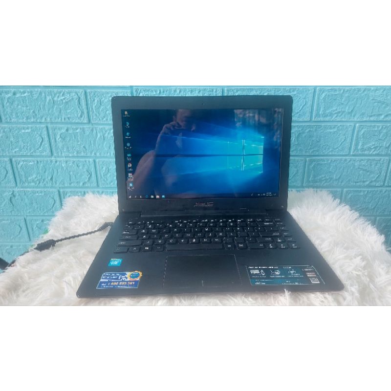 Laptop phù hợp văn phòng, học tập, giải trí và bán hàng online