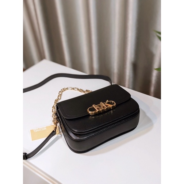 Túi Michael sang xịn