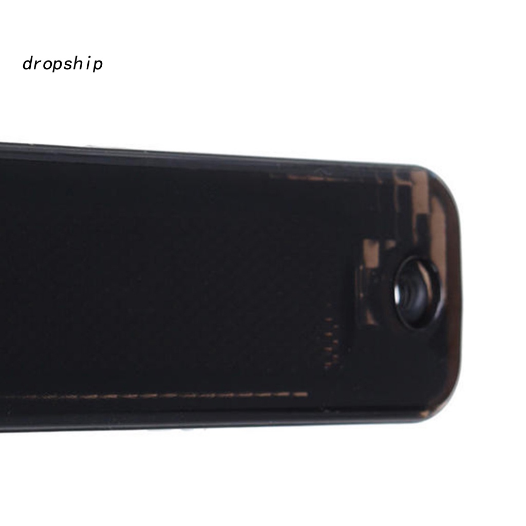 Đèn Phanh Sau Độ Bền Cao Cho Ford Transit 2006-2014