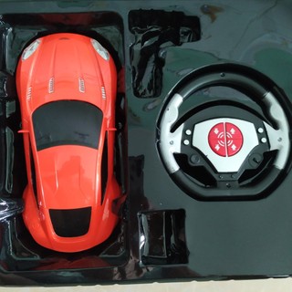 ĐỒ CHƠI ĐỒNG GIÁ 70K - 250K
