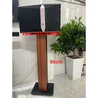 2/Chiếc-LoaGỗ.ChânGỗ Bookshelf- Vân.Gỗ Đỡ-Loa.Full,Loa Bass.Tặng Kèm❤️(Logo.Loa)