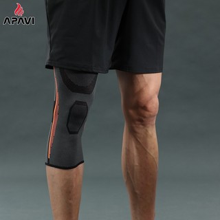 Băng gối APAVI AH-310