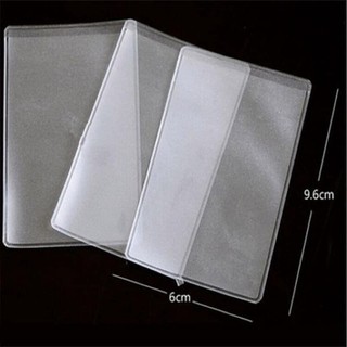 Bọc thẻ căn cước và các loại thẻ