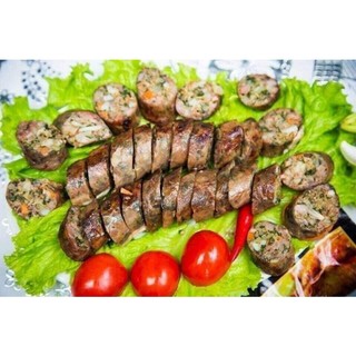 DỒI SỤN NON. 500g. ( GIAO hỏa tốc TPHCM.)