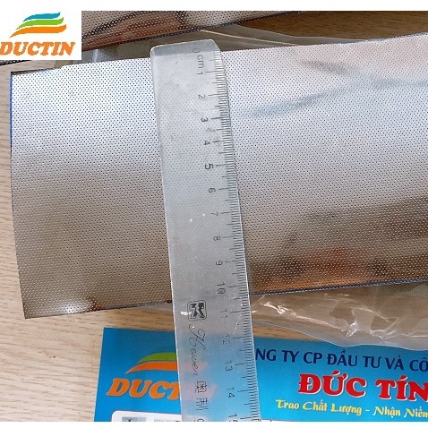 Sàng nghiền bột mịn,sàng máy xay bột mịn