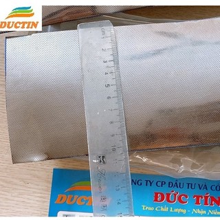 Sàng nghiền bột mịn,sàng máy xay bột mịn inox