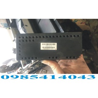 Main nguồn máy in epson l805,l800,t60,t50/ board nguồn máy in epson l805,l800,t60,t50 bóc máy chính hãng