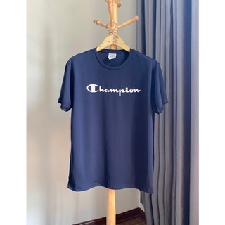 Set champion hè chính hãng