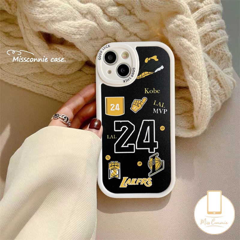 Ốp Điện Thoại Cho OPPO A54 / 96 / 74 / 15 / 76 / 55 / 57 / 78 / 58 / 16 / 95 / 77S / 12 / 16K / 5S / 3S / 94 / 16E / 1K / 5 / 31 / 7 / 53 / Dụng Cụ Chặn Cửa An Toàn Tiện Lợi