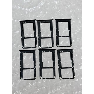 Khay sim oppo f11 / f11 pro