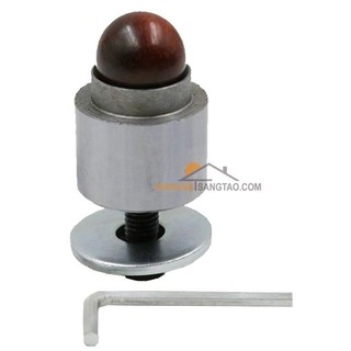 Cốc định tâm cho mũi khoan tạo hạt tròn hạt chuỗi