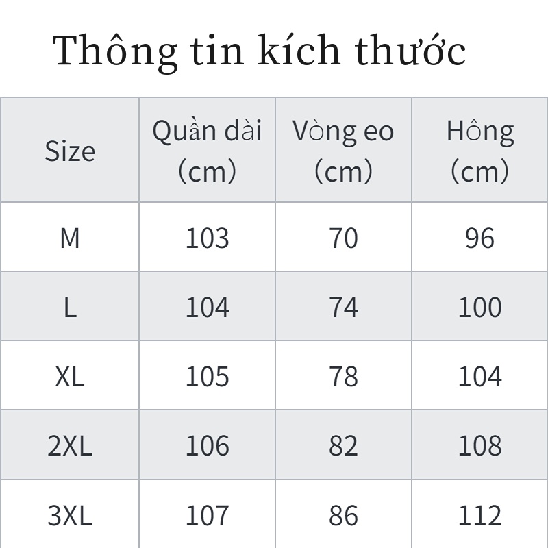 Quần túi hộp unisex cargo pants thời trang hiphop quần thể thao nam dài trẻ tuổi oversize quần túi hộp nam | BigBuy360 - bigbuy360.vn