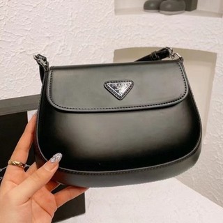 Túi Xách Da Bóng Mini Thời Trang Cho Nữ777777