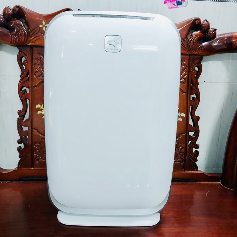 máy lọc không khí daikin nội địa nhật