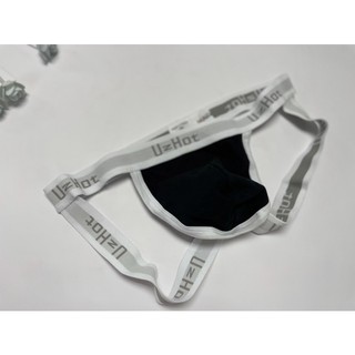 Quần lót nam Jockstrap size XL
