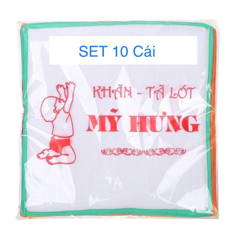 LÓT CHỐNG THẤM CHO BÉ GIẶT MÁY