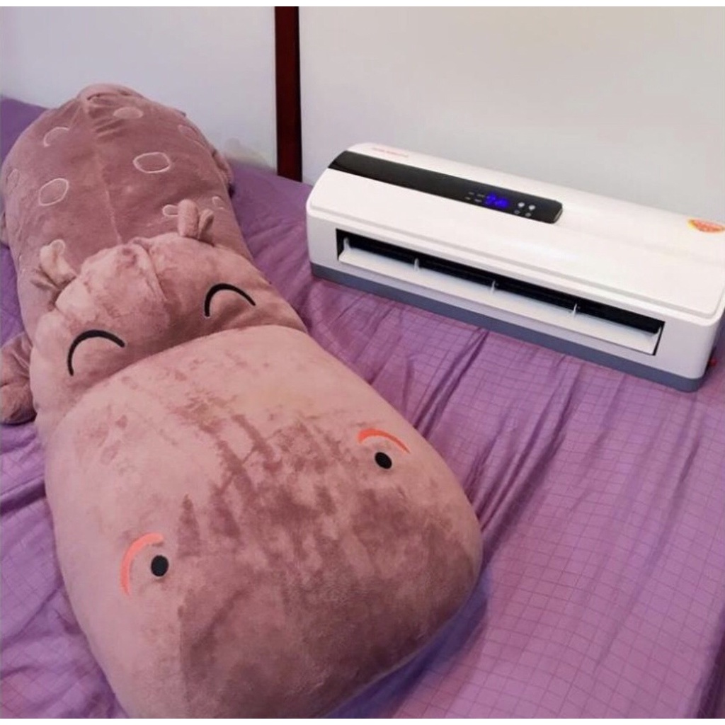 MÁY SƯỞI GỐM 2 CHIỀU CAO CẤP NHẬT BẢN NAKAMOTO NK09 CHÍNH HÃNG-BH 2 NĂM