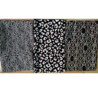 Khăn ống cotton cho bé siêu mềm