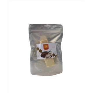 (100G)BƠ CA CAO NGUYÊN CHẤT VIỆT NAM