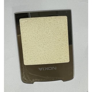 Mặt kính Điện thoại Nokia 8800 sirocco