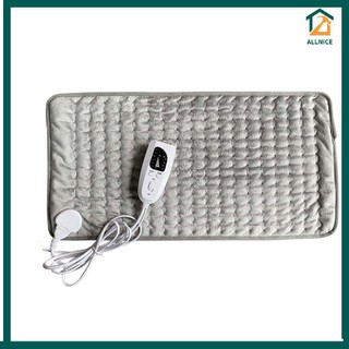 1128 Physiotherapy Body Heating Pad Heating Electric Heating Blanket Heating Pad