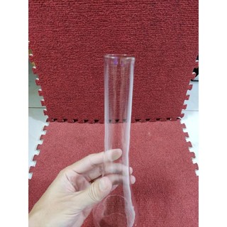 Bóng đèn dầu CT2