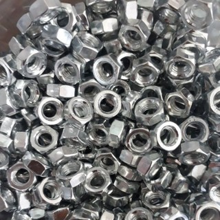 100gr con tán,đai ốc 4ly,5ly,6ly,8ly,10ly,12ly