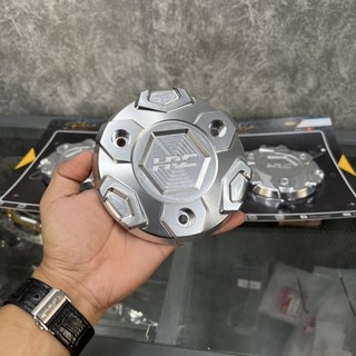 Nắp nồi cnc wave dream Gh racing