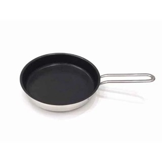 Chảo WMF chống dính mini 18cm [HÀNG ĐỨC]