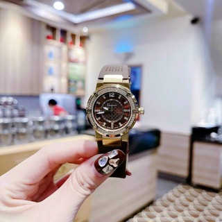 Đồng hồ nữ Ferragamo cao cấp - Hot trend - Bảo hành 12 tháng