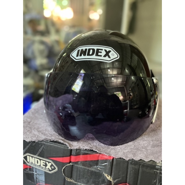 Mũ bảo hiểm Thái Lan