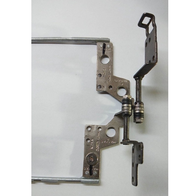 Bản lề laptop Lenovo notebook 330-15iKB