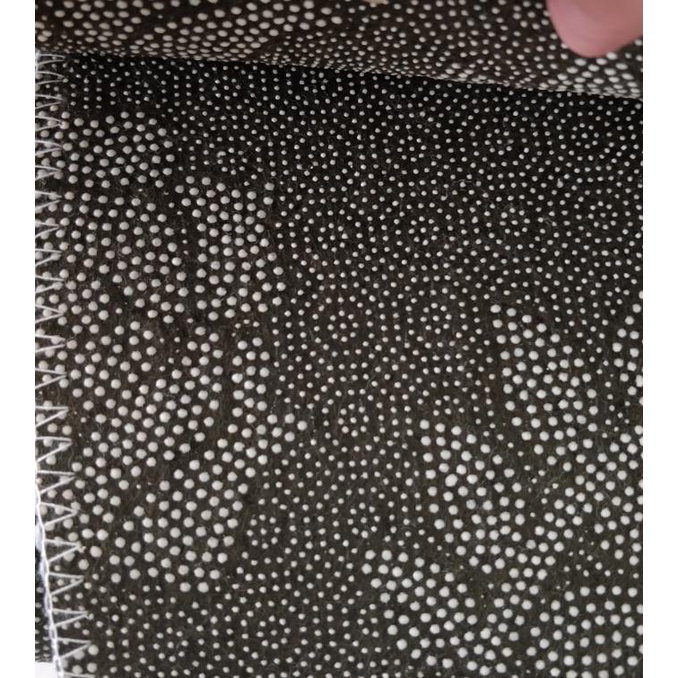 Thảm Trải Sàn Phòng Khách / Phòng Ngủ / Ghế Sofa Phong Cách Hoàng Cung Thổ Nhĩ Kỳ Châu Âu Retro