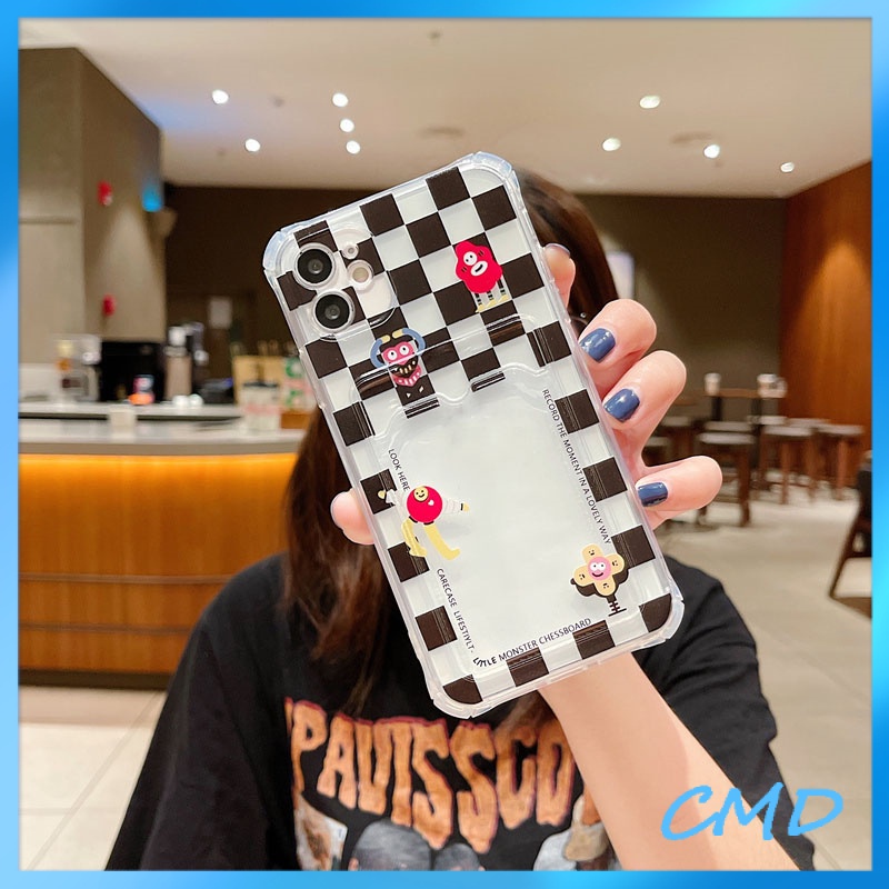 ốp iphone Điện Thoại Hình Quái Vật 6/6s/6plus/6splus/7/7plus/8/8plus/X/xr/xs/11/12/13/Pro/Max/Plus/proMax/-983