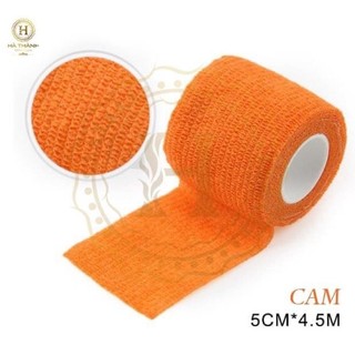 Bọc tay cầm, bọc máy| HÀ THÀNH