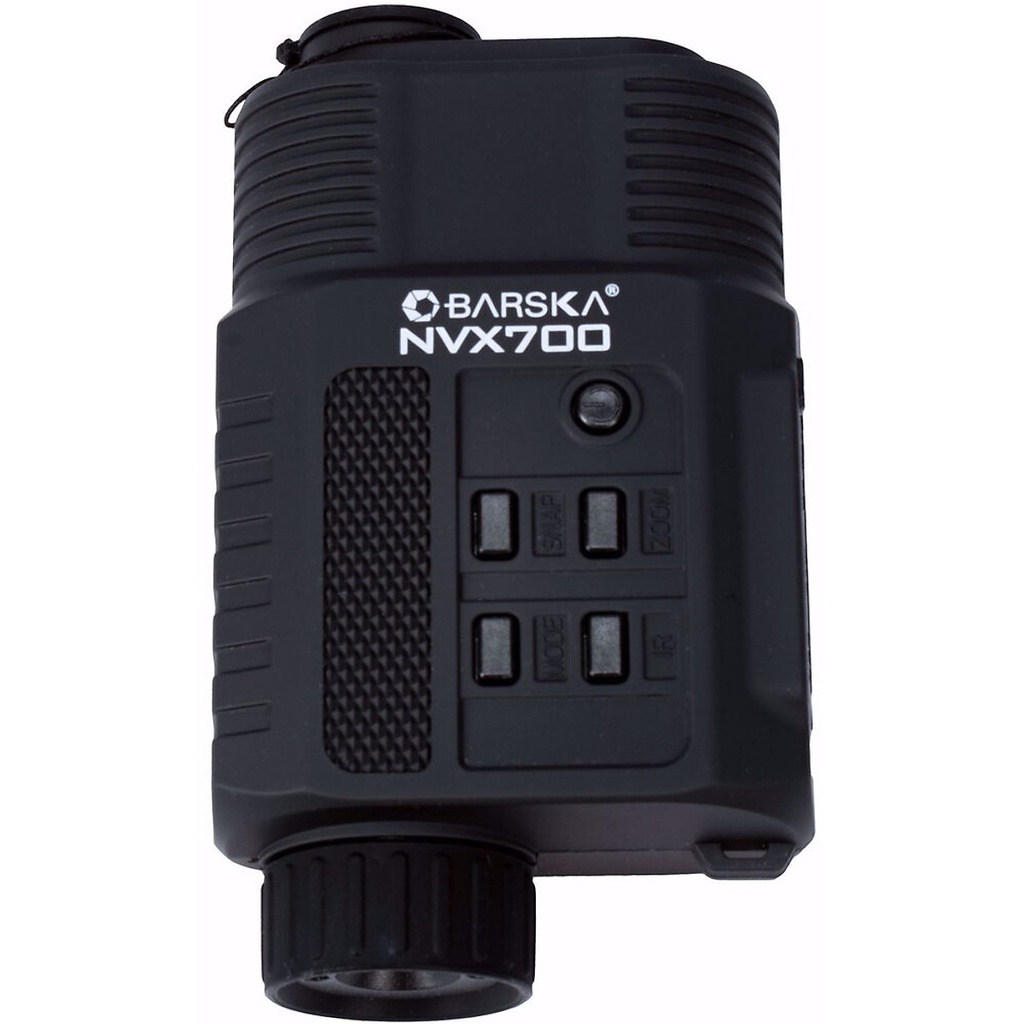 Ống nhòm nhìn ngày, đêm BARSKA NVX-700  - Hàng Chính Hãng