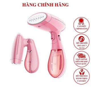 Bàn Ủi Hơi Nước SOKANY