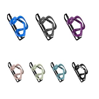Gọng Bình Nước Xe Đạp Enlee BC020