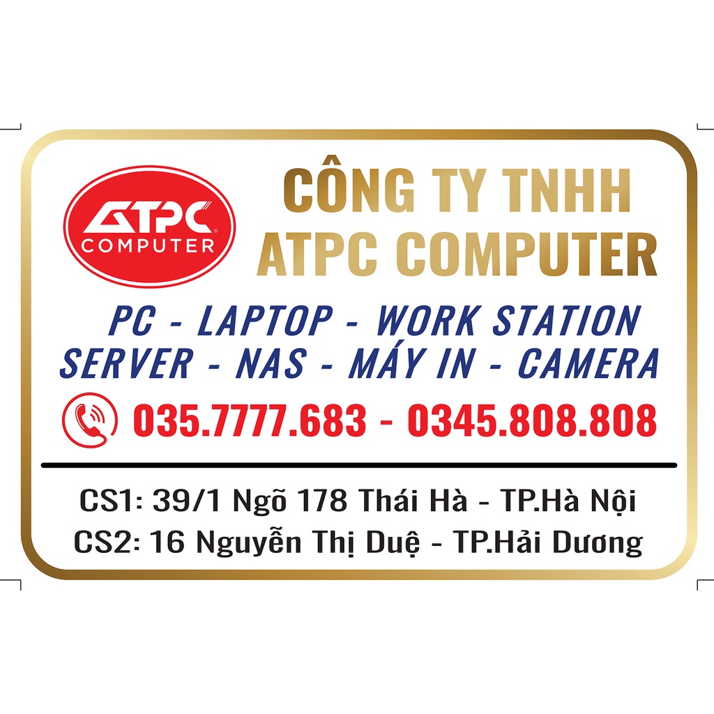 Asus RX 5500 XT 8GB bảo hành 12tháng hãng Ship Hỏa tốc RX5500xt rx5500 5500xt