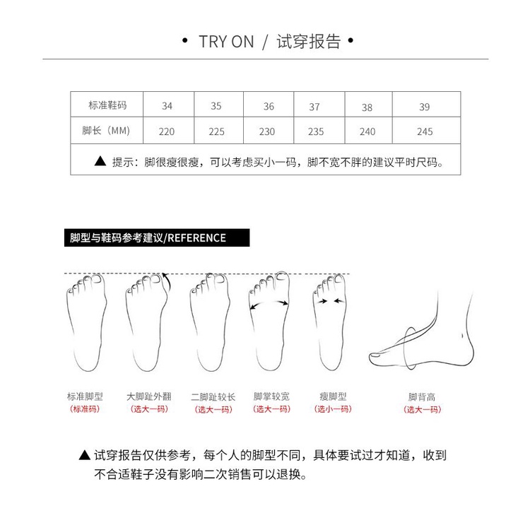 Dép Bít Mũi Phối Lông Xù Phong Cách Hàn Quốc Thời Trang Thu Đông Mới Dành Cho Nữ